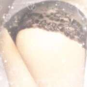 ヒメ日記 2025/09/20 22:59 投稿 藤森 川崎人妻城