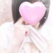 ヒメ日記 2025/09/21 21:23 投稿 藤森 川崎人妻城