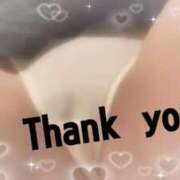 ヒメ日記 2025/09/26 19:55 投稿 藤森 川崎人妻城