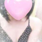 ヒメ日記 2025/09/29 20:49 投稿 藤森 川崎人妻城