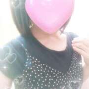 ヒメ日記 2025/10/02 08:30 投稿 藤森 川崎人妻城