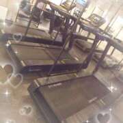 ヒメ日記 2025/10/03 09:47 投稿 藤森 川崎人妻城