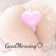 ヒメ日記 2025/10/08 09:56 投稿 藤森 川崎人妻城