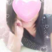 ヒメ日記 2025/10/08 22:55 投稿 藤森 川崎人妻城