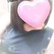 ヒメ日記 2025/10/09 18:34 投稿 藤森 川崎人妻城