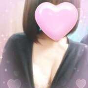 ヒメ日記 2025/10/12 20:57 投稿 藤森 川崎人妻城