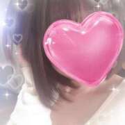 ヒメ日記 2025/10/16 21:21 投稿 藤森 川崎人妻城