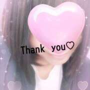 ヒメ日記 2025/10/18 20:01 投稿 藤森 川崎人妻城