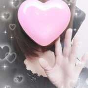 ヒメ日記 2025/10/24 09:05 投稿 藤森 川崎人妻城