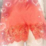 ヒメ日記 2025/11/07 19:30 投稿 藤森 川崎人妻城