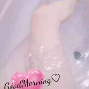 ヒメ日記 2025/11/16 10:59 投稿 藤森 川崎人妻城