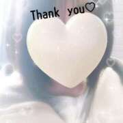 ヒメ日記 2025/11/19 21:34 投稿 藤森 川崎人妻城