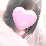 ヒメ日記 2025/11/27 09:48 投稿 藤森 川崎人妻城