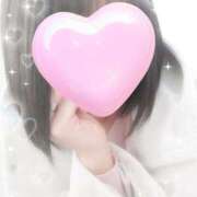 ヒメ日記 2025/12/02 12:46 投稿 藤森 川崎人妻城