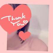 ヒメ日記 2025/12/03 20:53 投稿 藤森 川崎人妻城