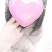 藤森 ありがと～ 川崎人妻城