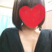 藤森 こんにちは〜 川崎人妻城