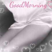 ヒメ日記 2025/12/14 09:58 投稿 藤森 川崎人妻城