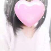 ヒメ日記 2025/12/21 11:10 投稿 藤森 川崎人妻城