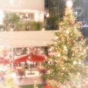 ヒメ日記 2025/12/24 11:01 投稿 藤森 川崎人妻城