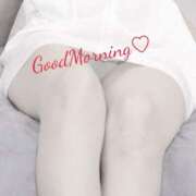 ヒメ日記 2025/12/29 09:23 投稿 藤森 川崎人妻城