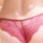 ヒメ日記 2026/01/08 19:43 投稿 藤森 川崎人妻城