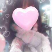 ヒメ日記 2026/01/15 08:47 投稿 藤森 川崎人妻城