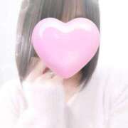 藤森 おはようございます 川崎人妻城