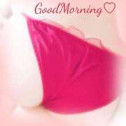 ヒメ日記 2026/02/01 11:07 投稿 藤森 川崎人妻城