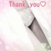 ヒメ日記 2026/02/06 23:18 投稿 藤森 川崎人妻城