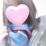 ヒメ日記 2026/02/11 11:29 投稿 藤森 川崎人妻城