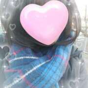 ヒメ日記 2026/02/18 00:15 投稿 藤森 川崎人妻城