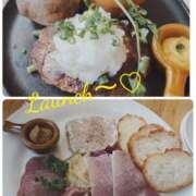 ヒメ日記 2026/02/20 10:37 投稿 藤森 川崎人妻城