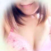 ヒメ日記 2026/03/05 20:27 投稿 藤森 川崎人妻城