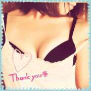 ヒメ日記 2026/03/12 20:54 投稿 藤森 川崎人妻城