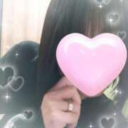 ヒメ日記 2026/03/15 11:24 投稿 藤森 川崎人妻城