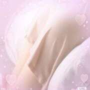 ヒメ日記 2026/03/16 22:16 投稿 藤森 川崎人妻城