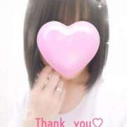 ヒメ日記 2026/03/26 20:08 投稿 藤森 川崎人妻城