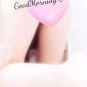 ヒメ日記 2026/03/28 11:21 投稿 藤森 川崎人妻城