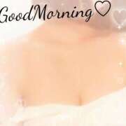 ヒメ日記 2026/04/01 11:28 投稿 藤森 川崎人妻城