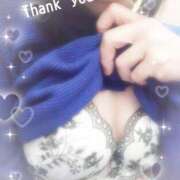 ヒメ日記 2026/04/05 23:25 投稿 藤森 川崎人妻城