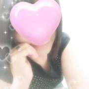 藤森 おはようございます 川崎人妻城