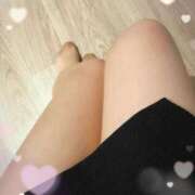 藤森 おはようございます 川崎人妻城