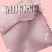 藤森 おはようございます 川崎人妻城