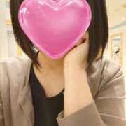 ヒメ日記 2026/05/07 22:44 投稿 藤森 川崎人妻城