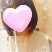 ヒメ日記 2026/07/08 10:42 投稿 藤森 川崎人妻城