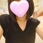 藤森 おはようございます 川崎人妻城