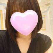 藤森 おはようございます 川崎人妻城