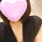 ヒメ日記 2026/07/15 22:03 投稿 藤森 川崎人妻城