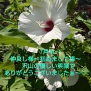 ヒメ日記 2026/07/31 21:49 投稿 藤森 川崎人妻城